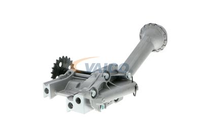 POMPA ULEI VAICO V460725 16