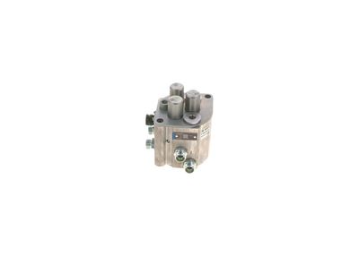 bloc supapa de sens BOSCH 3850003335
