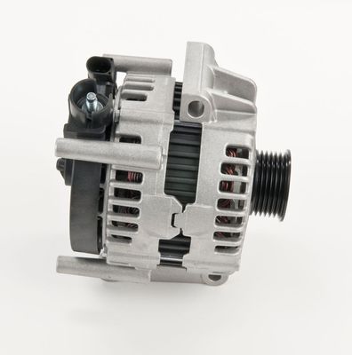 GENERATOR / ALTERNATOR BOSCH 0121715102 2