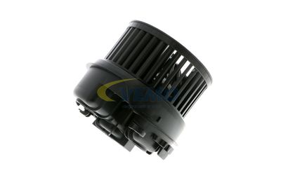 ANSAUGGEBLäSE INNENRAUMLUFT VEMO V22031834 49