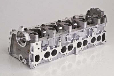 ZYLINDERKOPF AMC 908373K 7