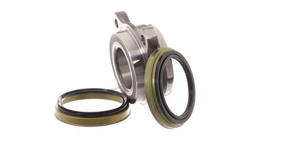 RADLAGERSATZ SKF VKBA6548 29