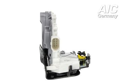 INCUIETOARE USA AIC 56188 68