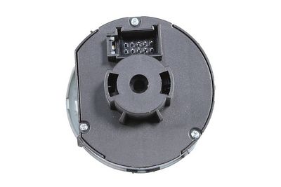 COMUTATOR FAR METZGER AUTOTEILE 09161030 1
