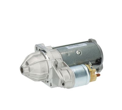 STARTER VALEO 455674 7