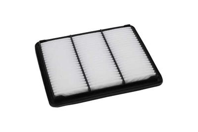 FILTRU AER AMC Filter FAF11043 27