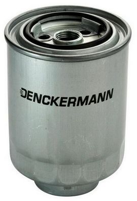 Топливный фильтр DENCKERMANN A120067 для FORD RANGER