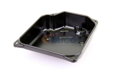 BAIE ULEI CUTIE VITEZE AUTOMATA VAICO V103544 50