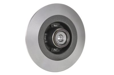 DISC FRANA BOSCH 0986479274 15