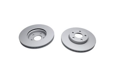 DISC FRANA Kavo Parts BR10017C 2