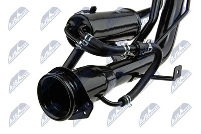 CONDUCTA UMPLERE REZERVOR COMBUSTIBIL NTY PWPMS018 4