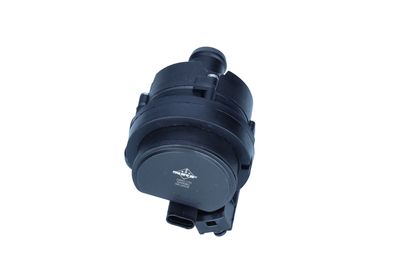 POMPA APA SUPLIMENTAR NRF 390062 6