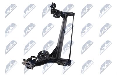 CORP AX NTY ZRZVW025 12