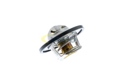 TERMOSTAT LICHID RACIRE VEMO V15992042 42