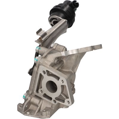 AGR-VENTIL PIERBURG 710334350 18