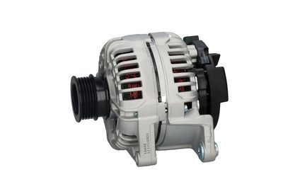 GENERATOR / ALTERNATOR VALEO 443284 3
