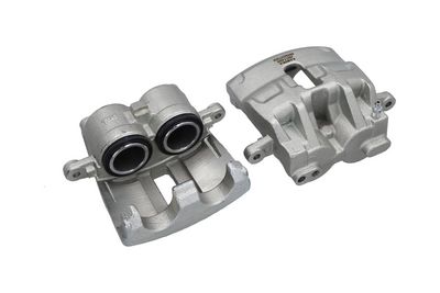 спирачен апарат KAMOKA JBC1409
