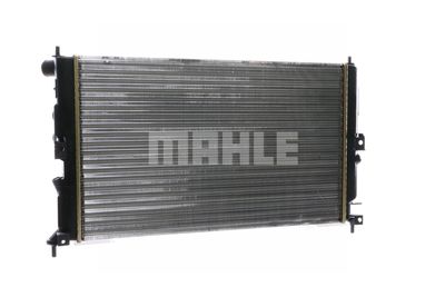 RADIATOR RACIRE MOTOR MAHLE CR562000S 28