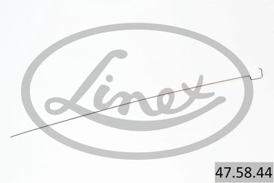 COMUTATOR VENTILATOR INCALZIRE/VENTILATIE