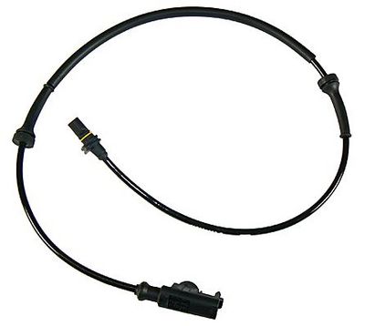 SENSOR RADDREHZAHL