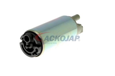 POMPA COMBUSTIBIL ACKOJA A52090007 30
