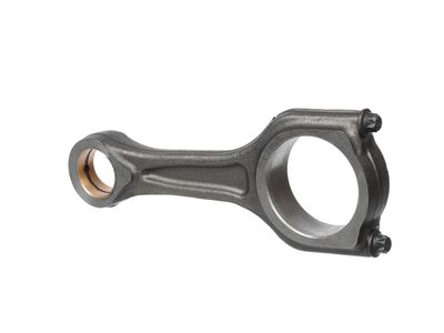 BIELA ET ENGINETEAM OM0049 4