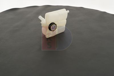 AUSGLEICHSBEHäLTER KüHLMITTEL AKS DASIS 093011N 13