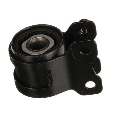 LAGERUNG LENKER GATES AWS2608 39