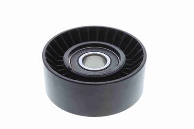 UMLENK-/FüHRUNGSROLLE KEILRIPPENRIEMEN VAICO V103412 4