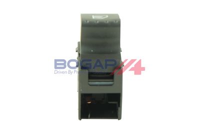 COMUTATOR MACARA GEAM BOGAP A7339128 1