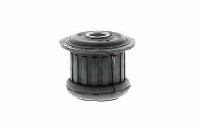 LAGERUNG MOTOR VAICO V101291 2