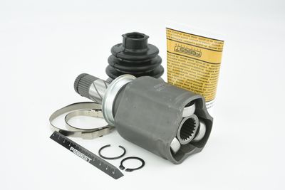 SET ARTICULATIE PLANETARA FEBEST 0411Z30 8