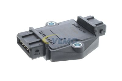 SCHALTGERäT ZüNDANLAGE VEMO V10700051 34