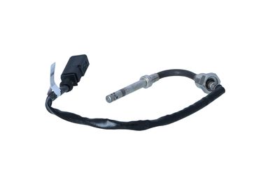 SENSOR ABGASTEMPERATUR NRF 707245 19