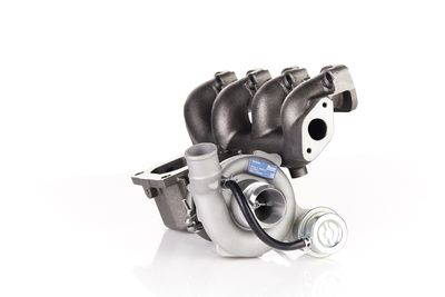 LADER AUFLADUNG NISSENS 93208 40