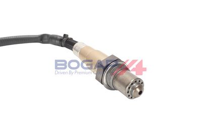 SONDA LAMBDA BOGAP B6119104 2