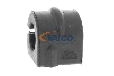 BUCSA BARA STABILIZATOARE VAICO V401255 21