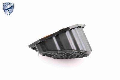 ÖLWANNE VAICO V103860 4