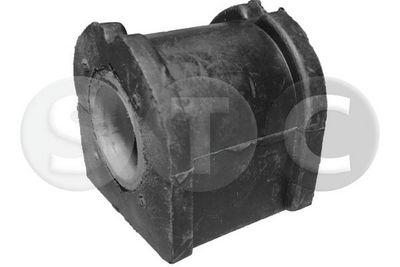 LAGERUNG STABILISATOR