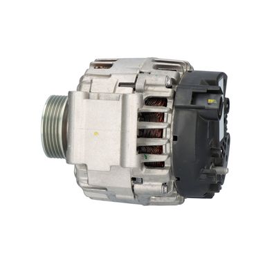 GENERATOR / ALTERNATOR VALEO 440807 10