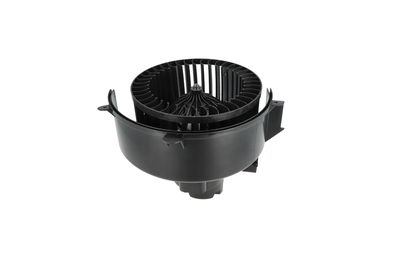 INNENRAUMGEBLäSE NRF 34160 32