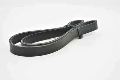 CUREA TRANSMISIE CU CANELURI FEBEST 881286L1113 21