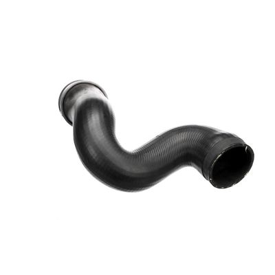 LADELUFTSCHLAUCH GATES 090209 39