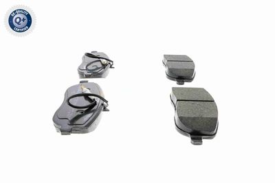 SET PLACUTE FRANA FRANA DISC VAICO V424123 8