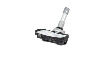 RADSENSOR REIFENDRUCK-KONTROLLSYSTEM SKF VKRA110024 21