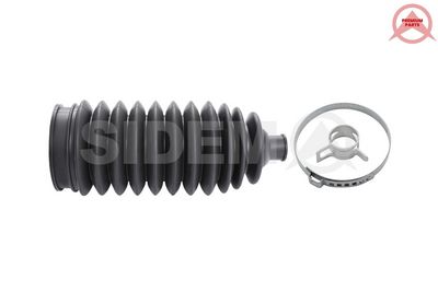 BURDUF CAUCIUC DIRECTIE