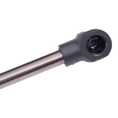 газов амортисьор, багажно/товарно пространство RIDEX 219G0366