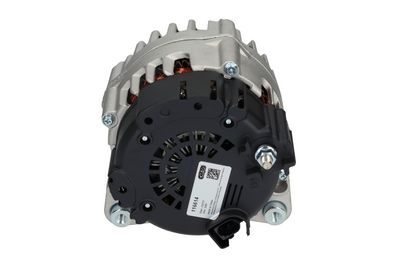 Alternátor HC-Cargo F 032 116 614