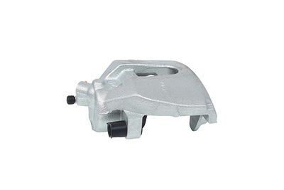 ETRIER FRANA ATE 24957197855 18