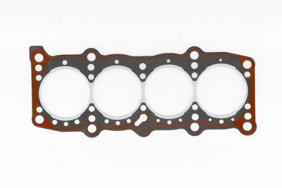 DICHTUNG ZYLINDERKOPF CORTECO 414712P
